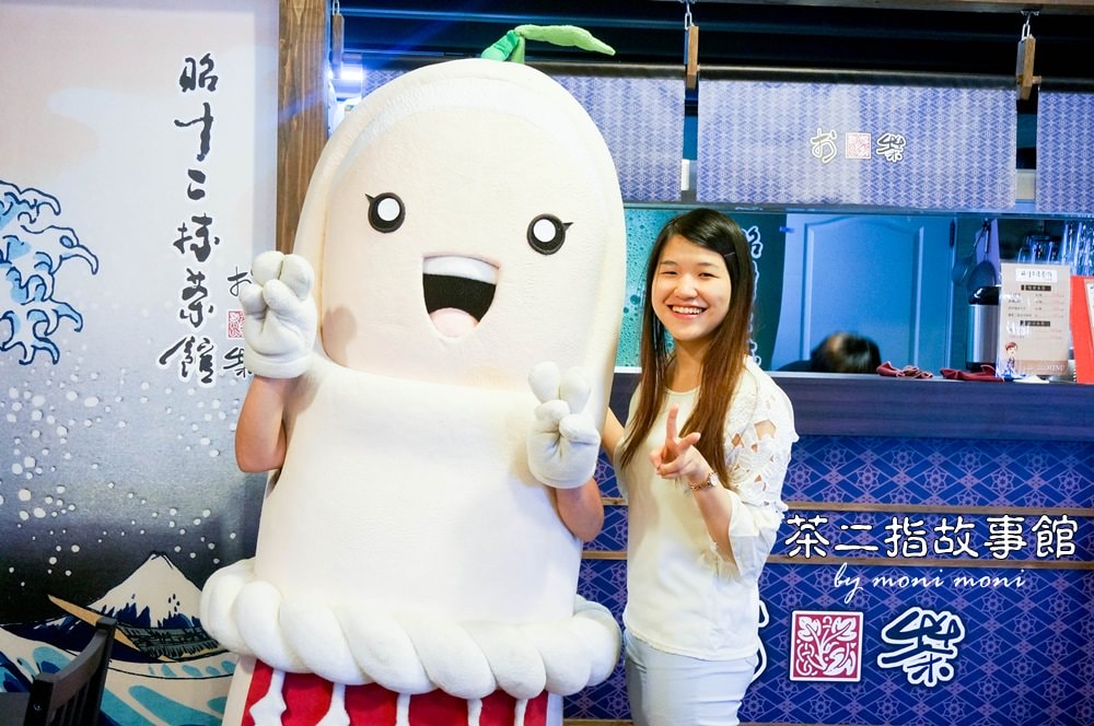 20250919-oy84a 20250919-oy84a