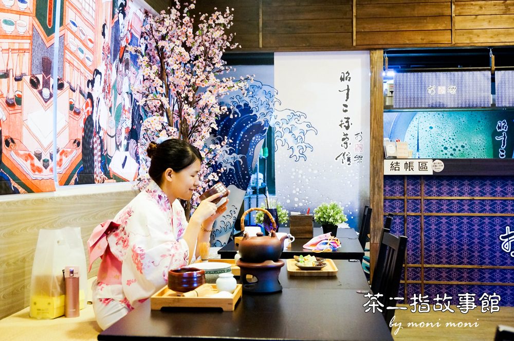 20250919-qy3fi 20250919-qy3fi