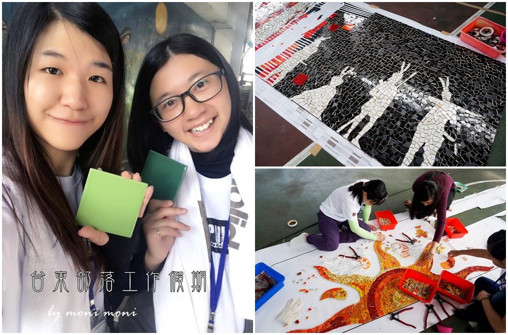 20250919-r3t6t 20250919-r3t6t