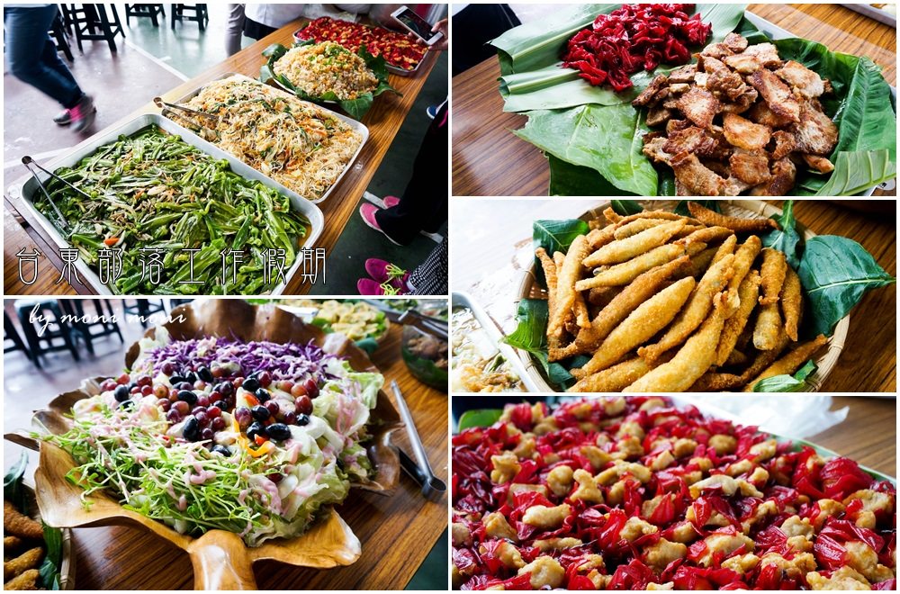 20250919-sbgde 20250919-sbgde