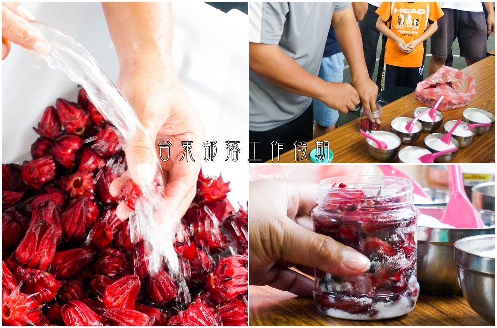 20250919-sct3x 20250919-sct3x