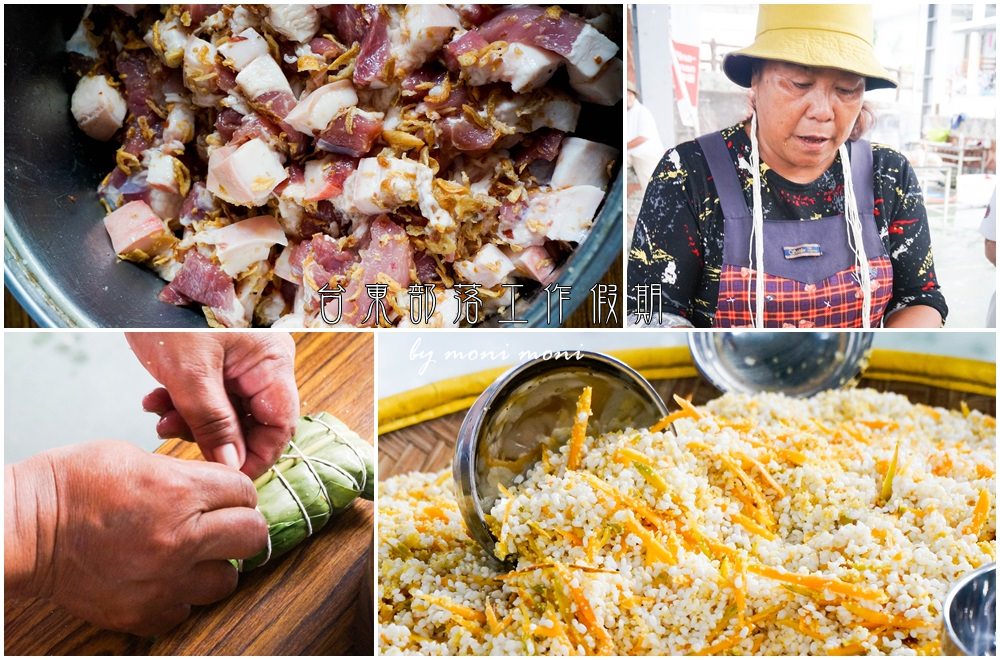 20250919-swt21 20250919-swt21