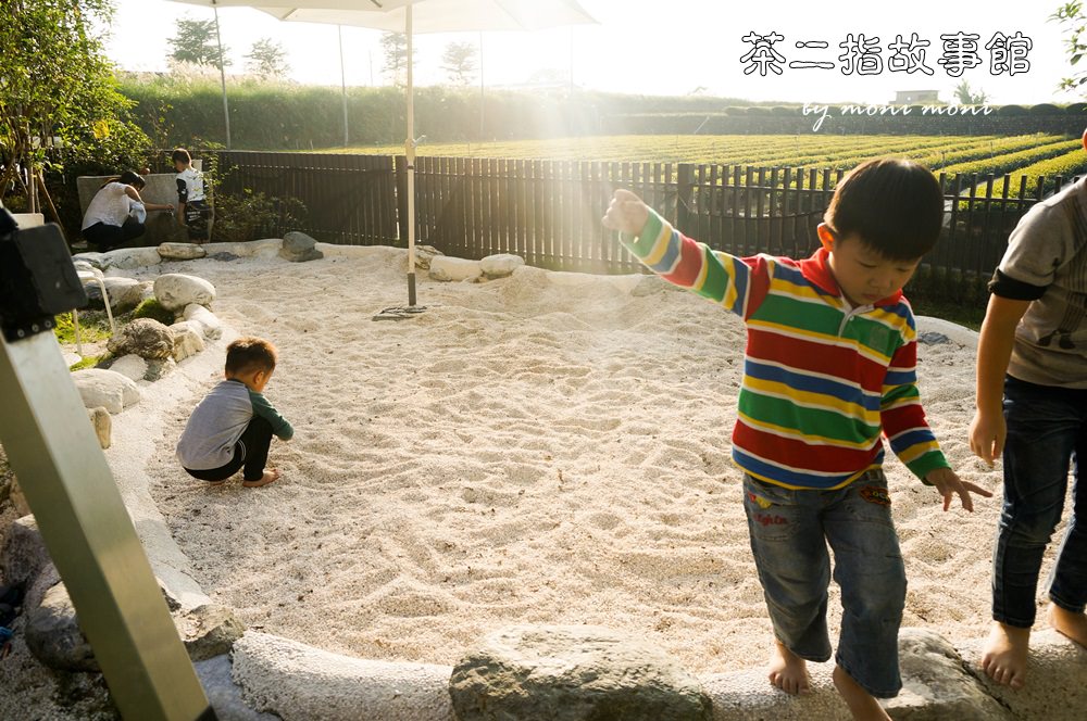 20250919-tgplq 20250919-tgplq