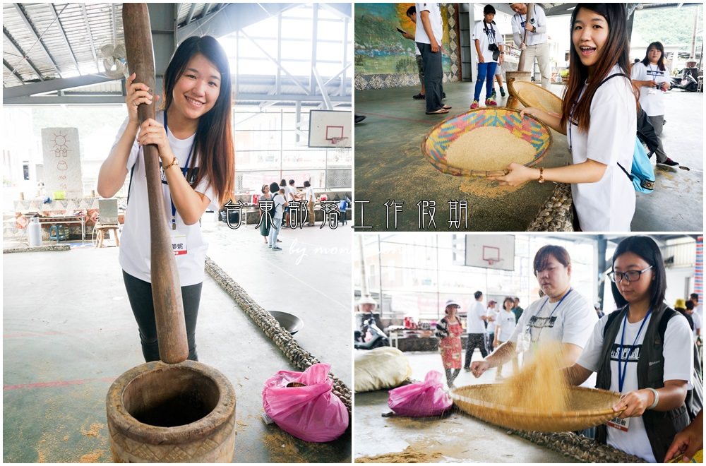 20250919-tzx1w 20250919-tzx1w