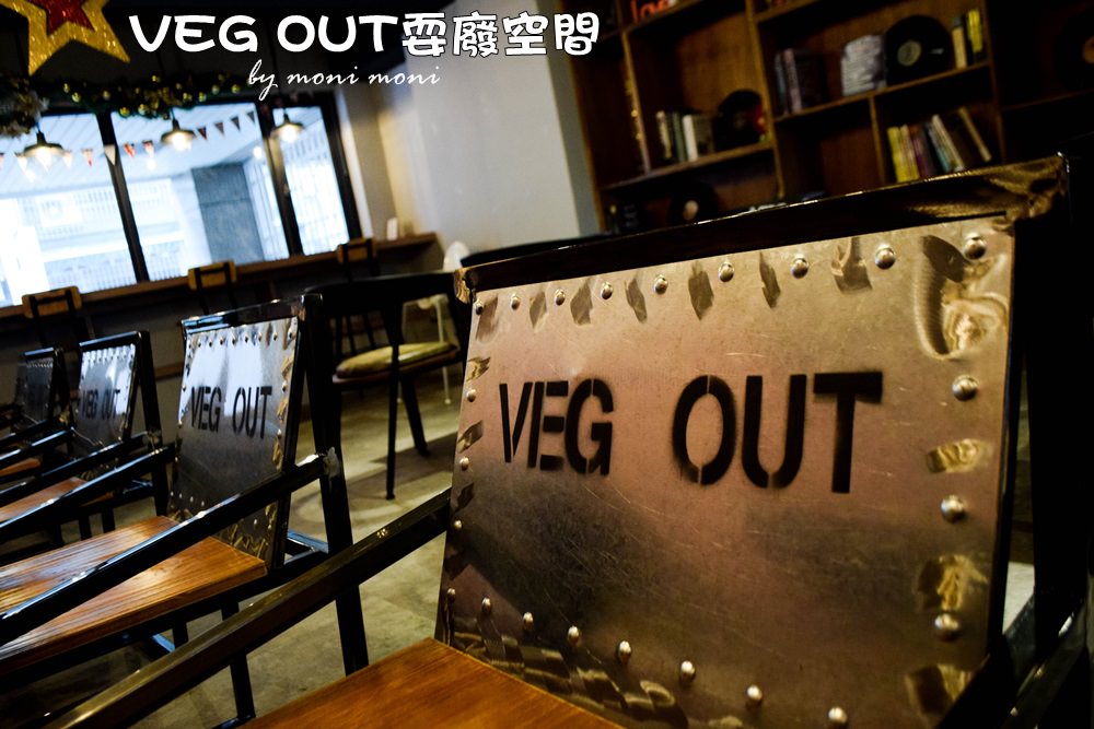 20250919-ufohe 20250919-ufohe