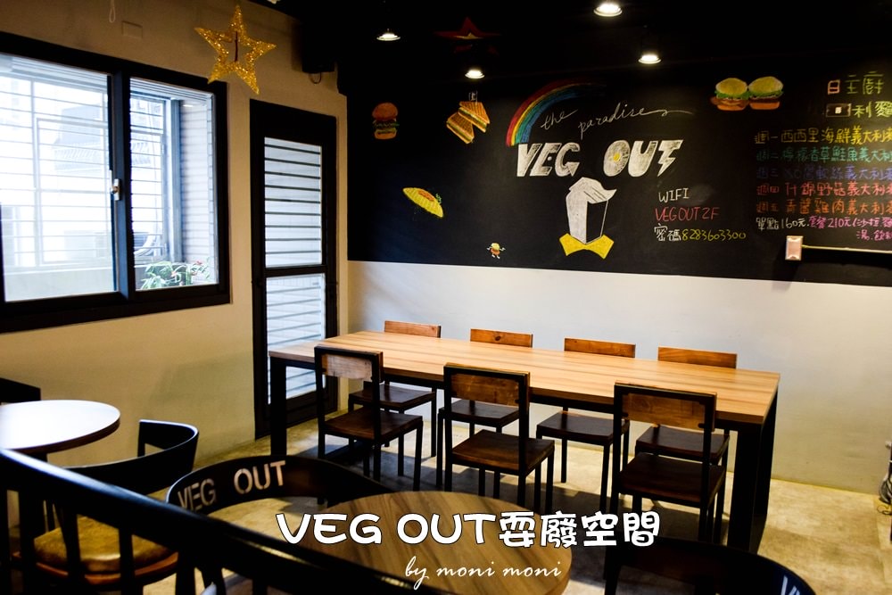 20250919-uih1h 20250919-uih1h