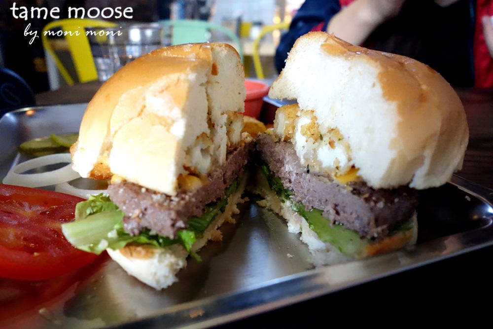 20250919-ujsj3 20250919-ujsj3