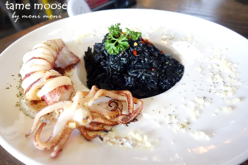 20250919-um357 20250919-um357