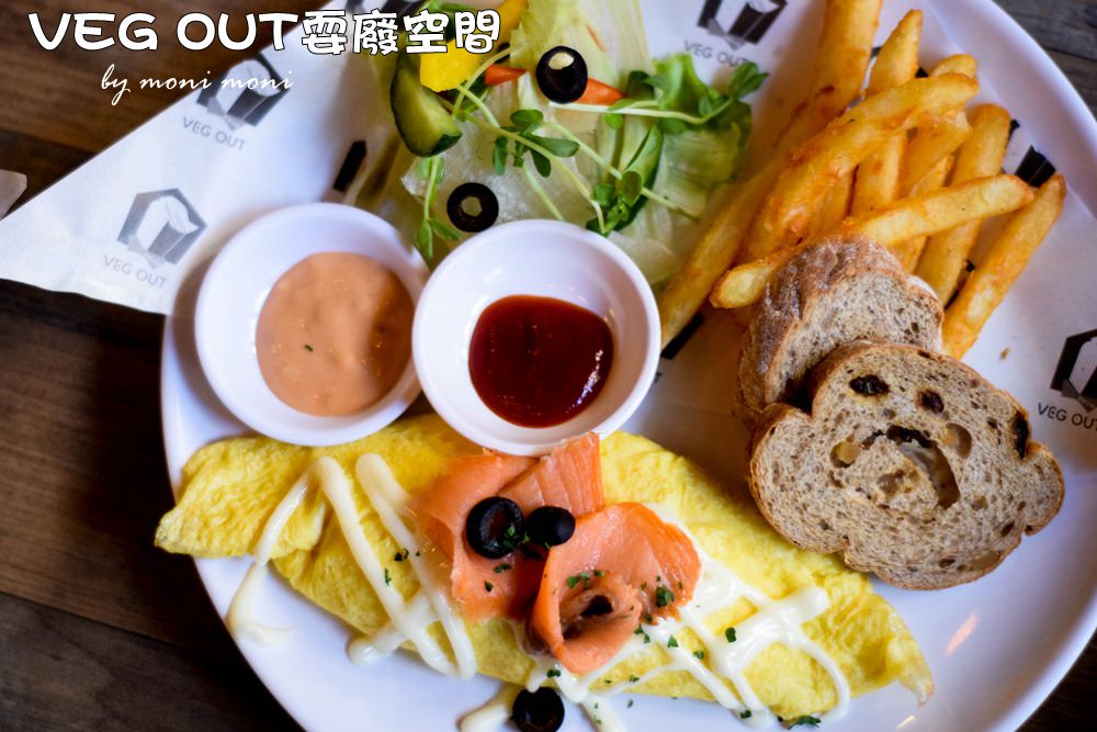 20250919-v1mzg 20250919-v1mzg