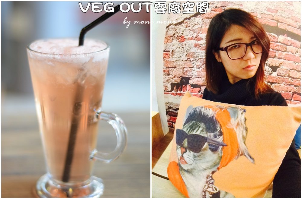 20250919-v8snk 20250919-v8snk