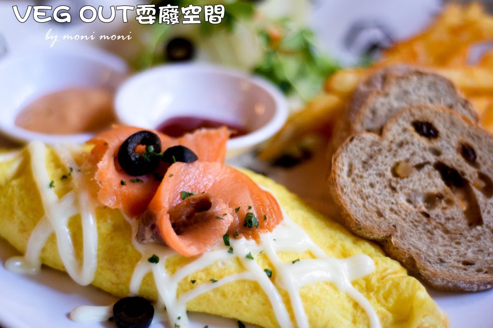 20250919-vr9vl 20250919-vr9vl