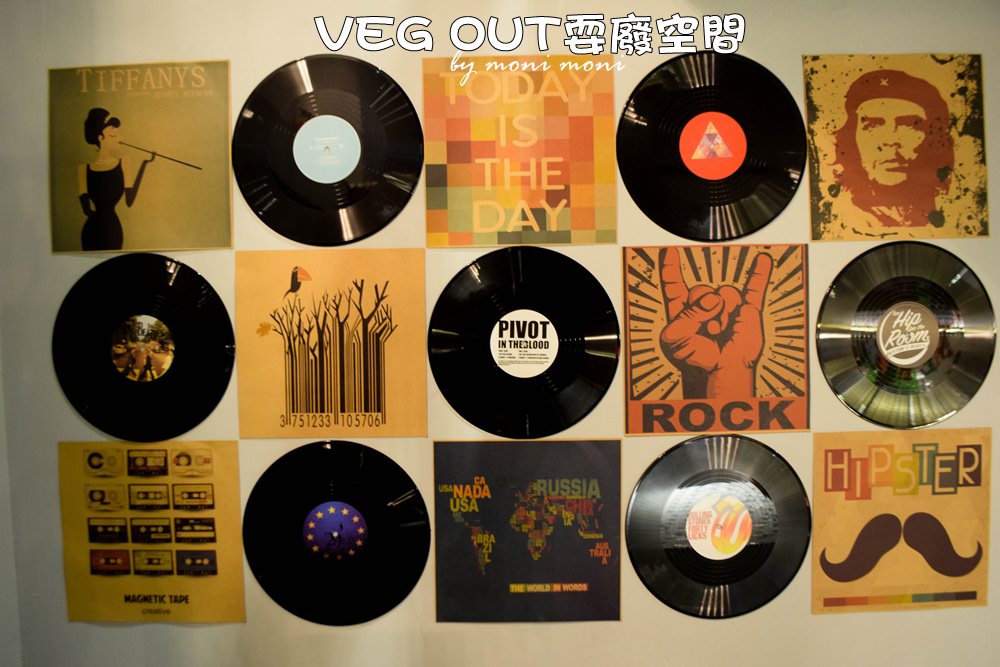 20250919-wonl3 20250919-wonl3