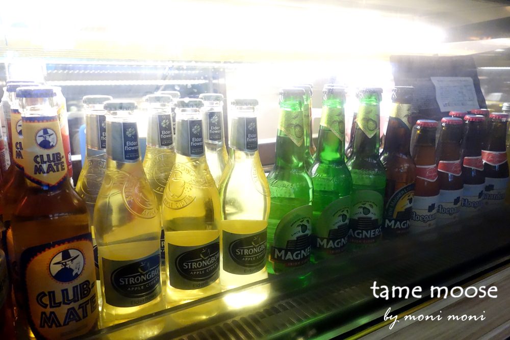 20250919-wsu4l 20250919-wsu4l