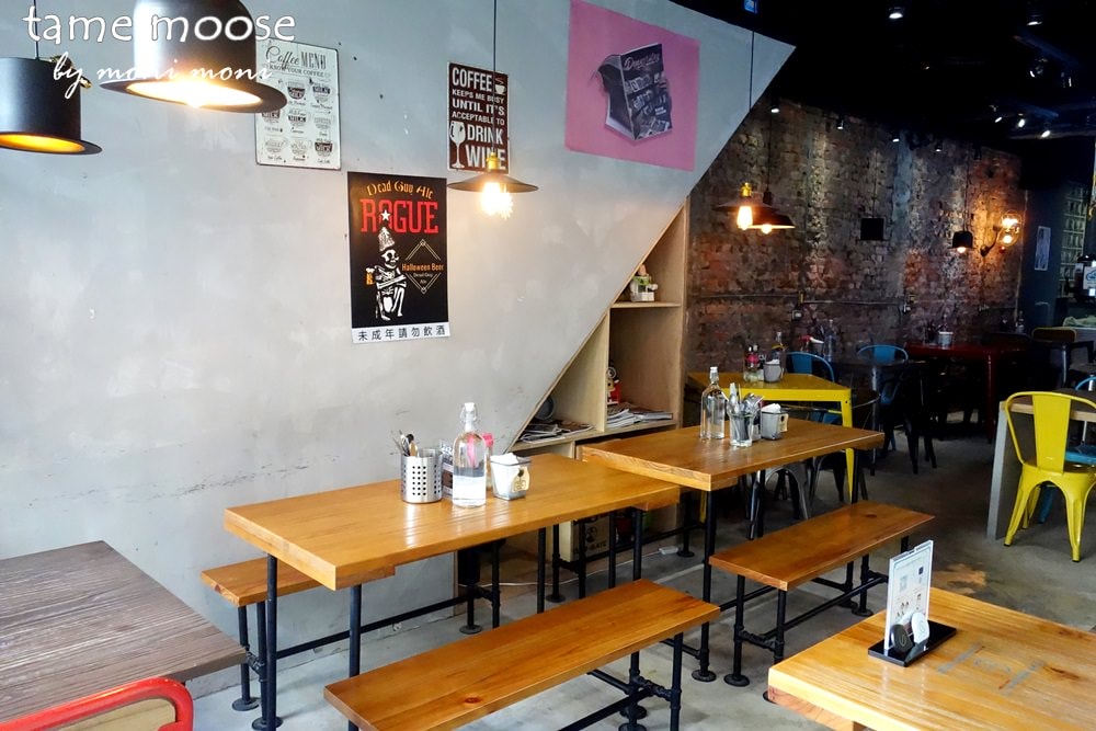 20250919-wtf01 20250919-wtf01