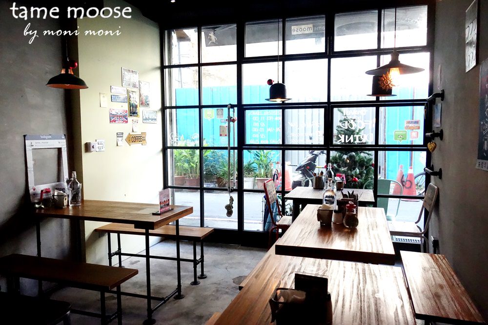 20250919-wzo5j 20250919-wzo5j