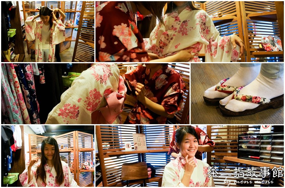 20250919-xvby5 20250919-xvby5