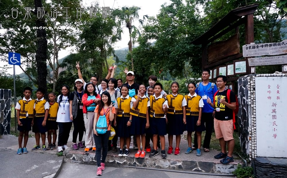 20250919-xxpy4 20250919-xxpy4