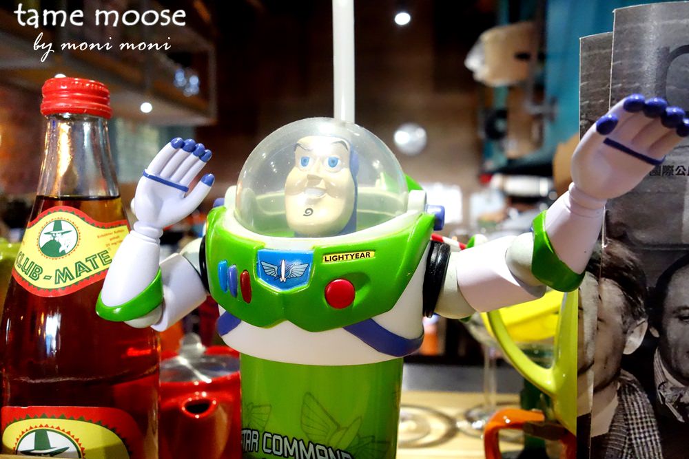 20250919-y0rxo 20250919-y0rxo