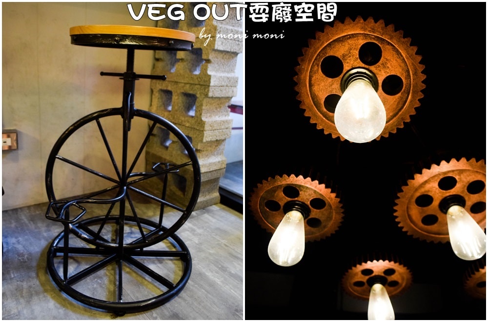 20250919-yqi8j 20250919-yqi8j