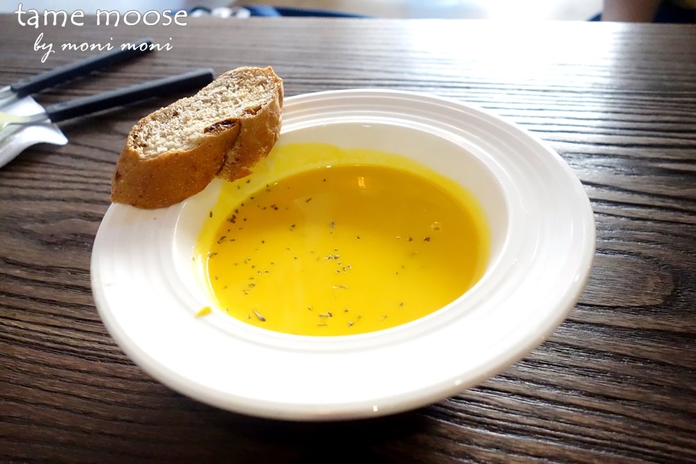 20250919-z3ab5 20250919-z3ab5