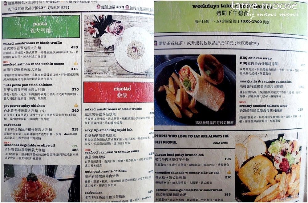 20250919-zm5ei 20250919-zm5ei