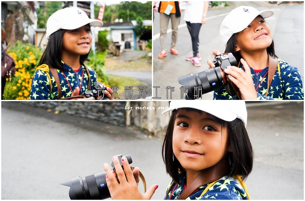 20250919-zo2nk 20250919-zo2nk