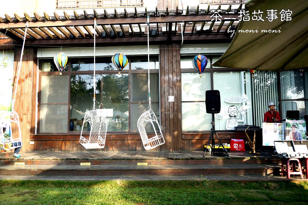 20250919-ztdxp 20250919-ztdxp