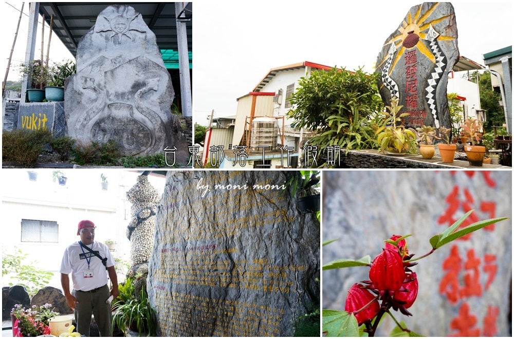 20250919-zx6cn 20250919-zx6cn