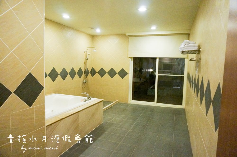 20250919-19ikp 20250919-19ikp