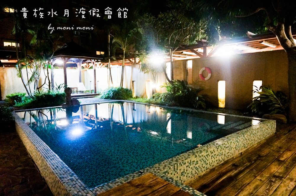 20250919-3xg6t 20250919-3xg6t