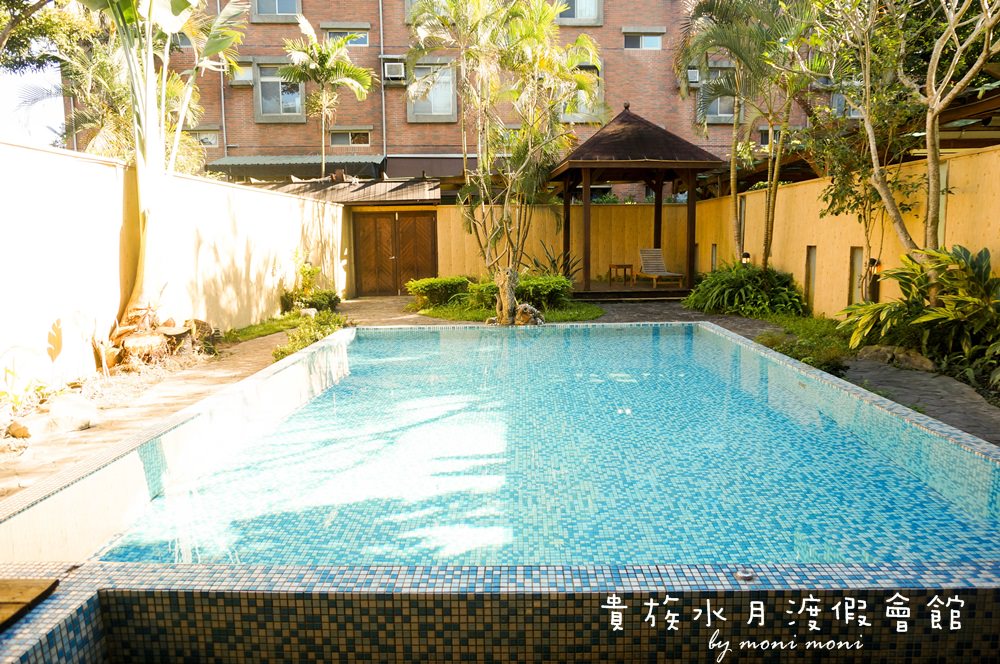 20250919-8203j 20250919-8203j