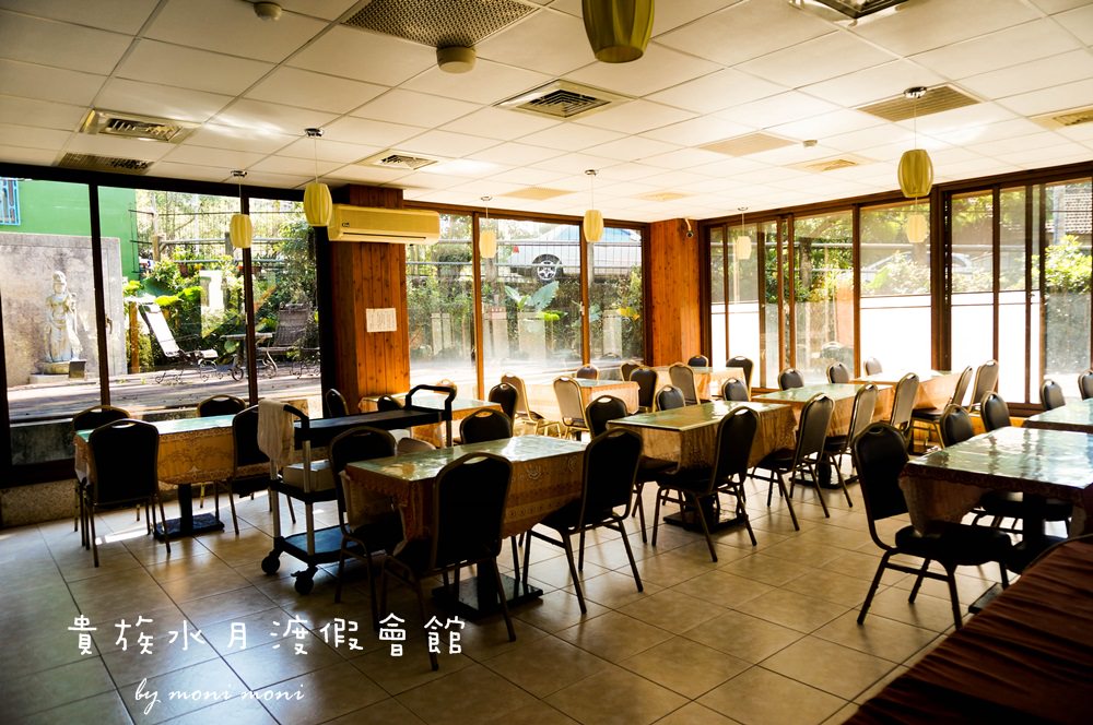 20250919-8xpnk 20250919-8xpnk