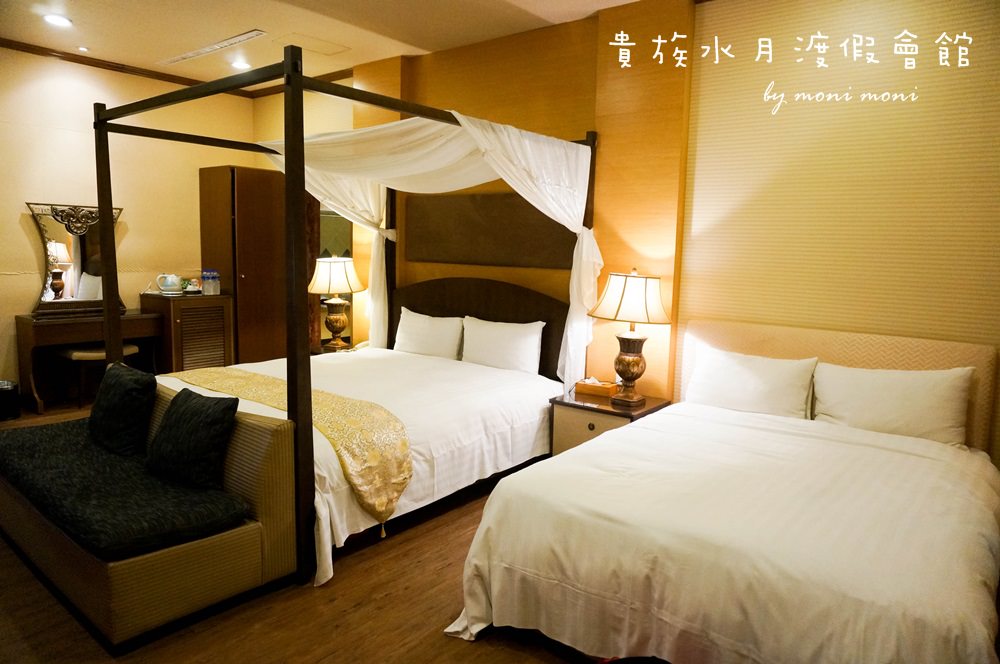 20250919-avsto 20250919-avsto