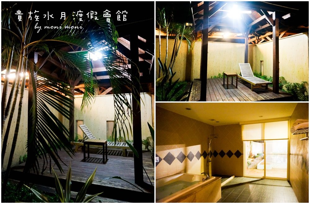 20250919-b5y60 20250919-b5y60