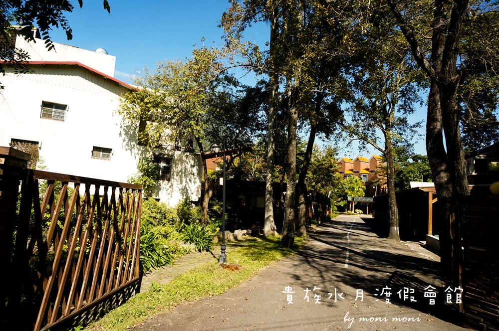 20250919-bpqdj 20250919-bpqdj