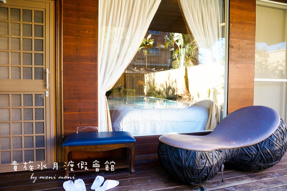 20250919-cm22a 20250919-cm22a