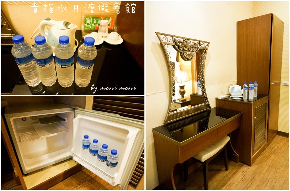 20250919-cv8dv 20250919-cv8dv