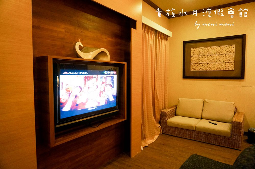 20250919-eghl2 20250919-eghl2