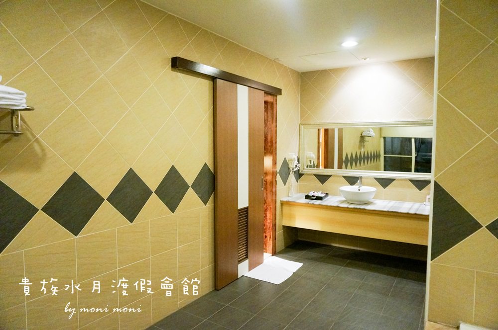 20250919-ekafn 20250919-ekafn