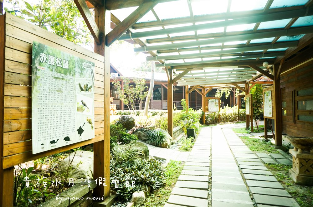 20250919-gu4l2 20250919-gu4l2