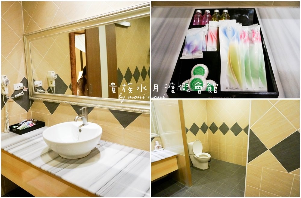 20250919-k9uhi 20250919-k9uhi