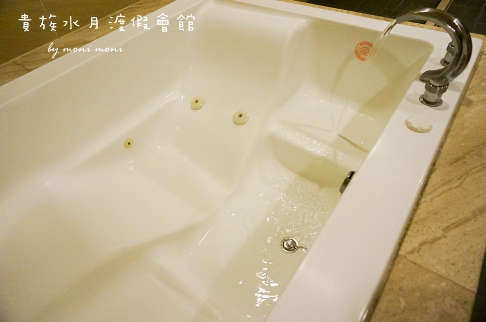 20250919-pannl 20250919-pannl