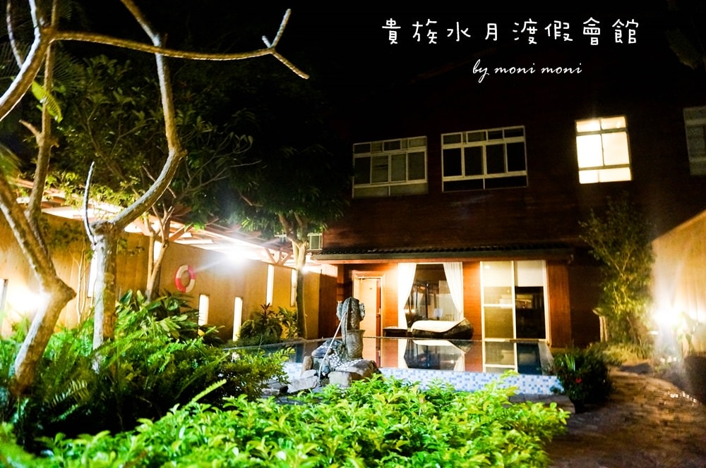 20250919-qo95u 20250919-qo95u