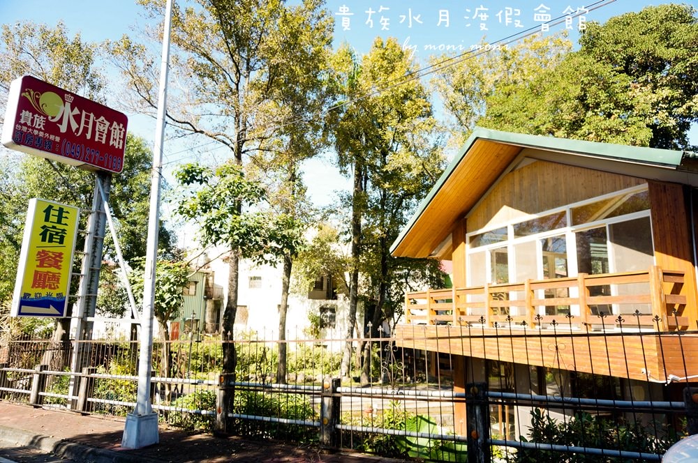 20250919-qshix 20250919-qshix