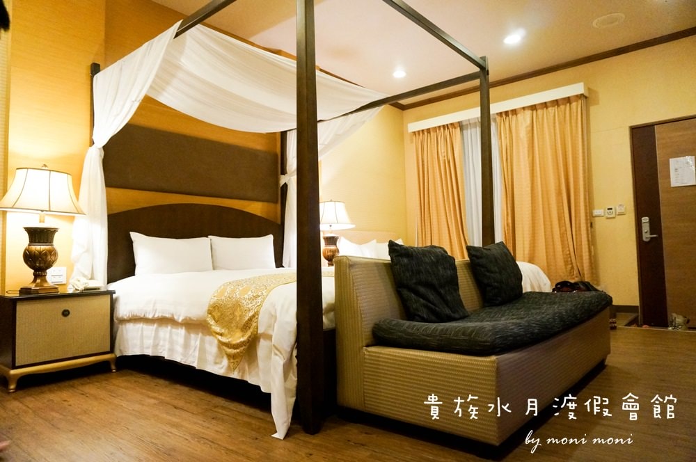 20250919-u97tt 20250919-u97tt