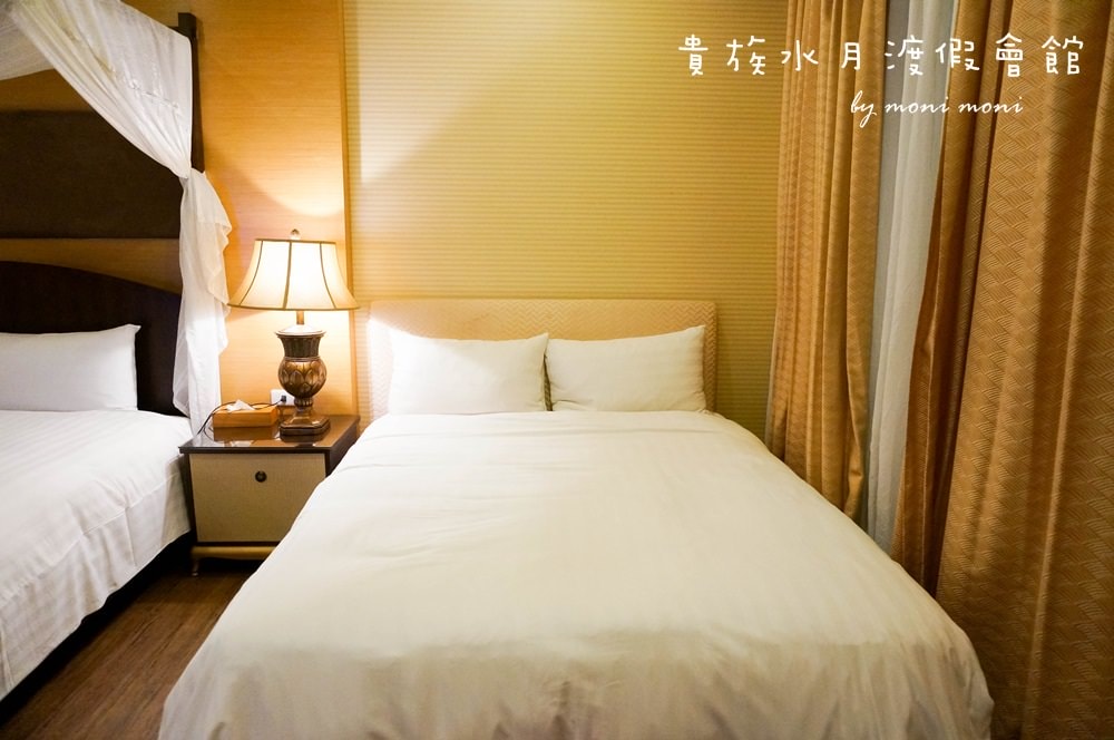 20250919-uh8ej 20250919-uh8ej