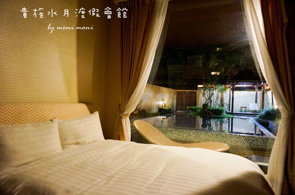 20250919-zrzvy 20250919-zrzvy