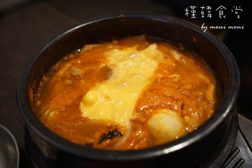 20250919-ox81w