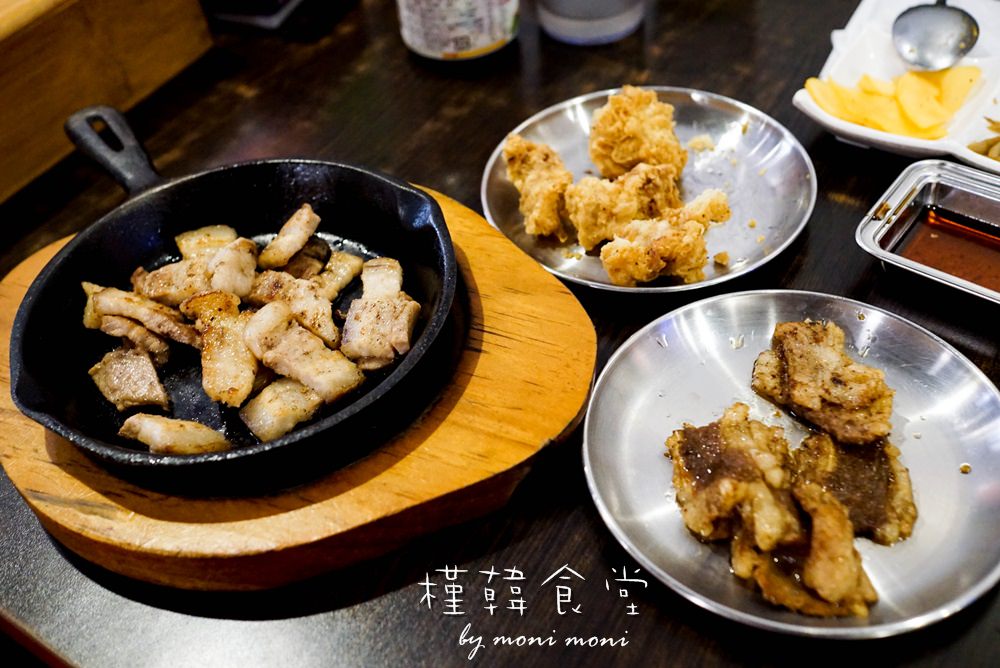 20250919-yqffv