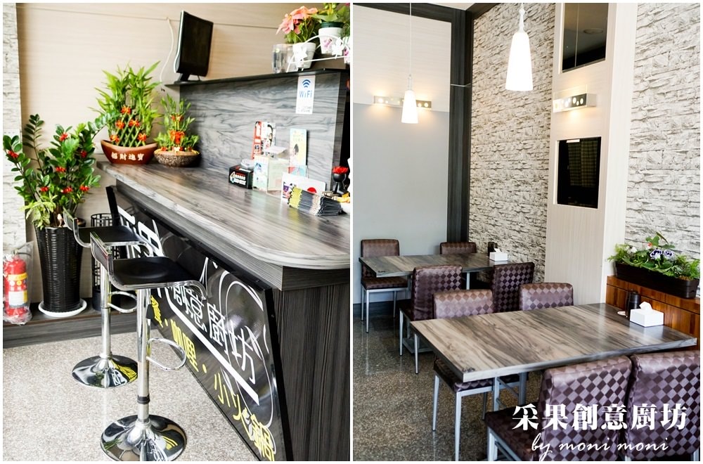 20250919-1h0oh 20250919-1h0oh